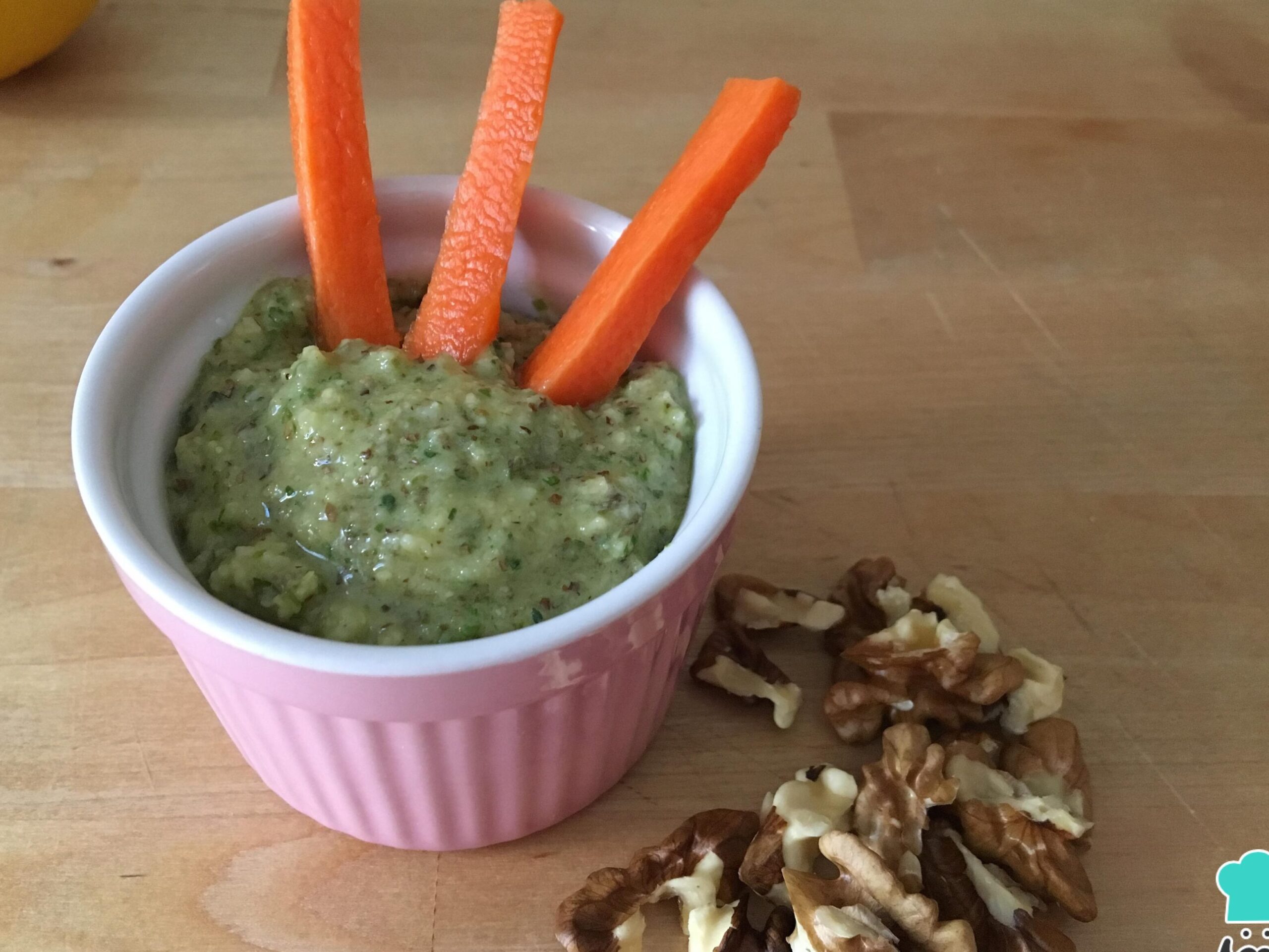 Descubre la duración exacta del delicioso pesto casero: ¡No te lo pierdas!