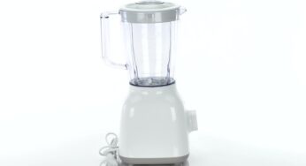 Las 5 razones por las que la batidora Philips Cucina es la mejor inversión para tu cocina