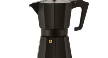 Descubre la mejor forma de preparar café con la asa cafetera Magefesa