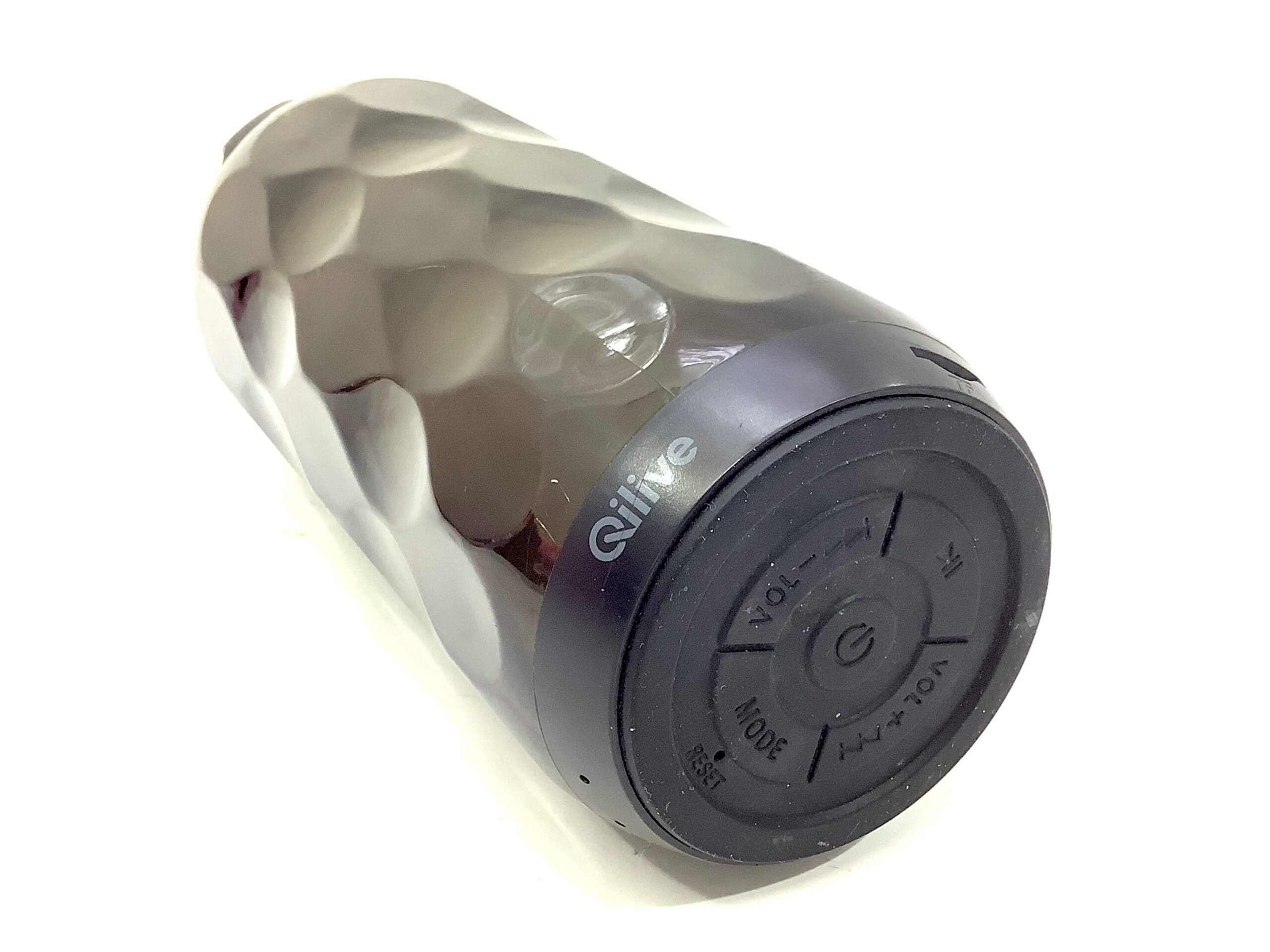 Encuentra los mejores recambios para tu batidora Qilive