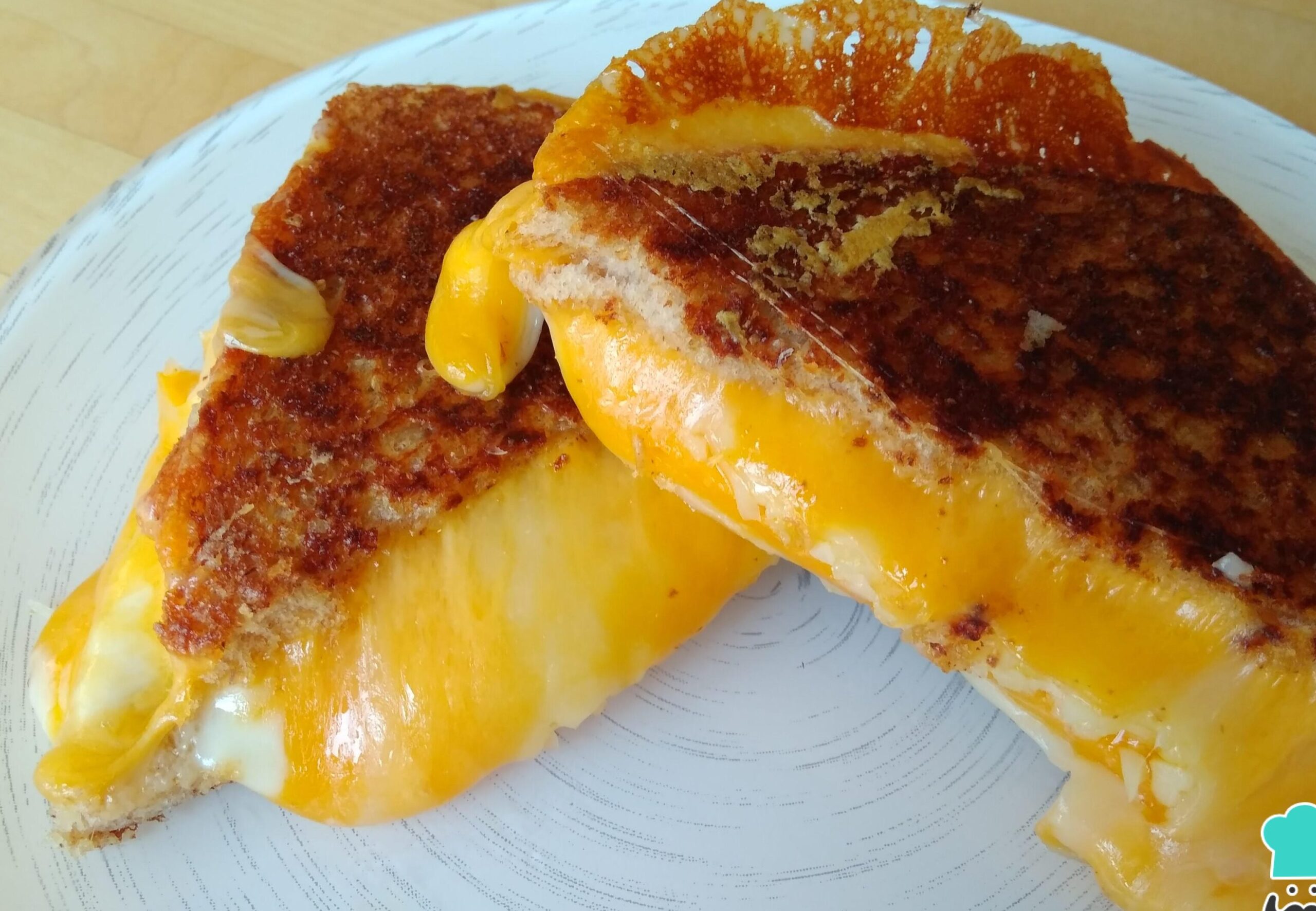 Derretir queso sin horno: trucos y consejos imprescindibles