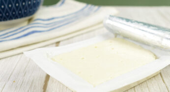 ¿Se puede congelar el queso mozzarella? Todo lo que necesitas saber