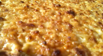 Consejos para calentar quiche en el microondas de forma rápida y fácil