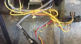 Descubre todo lo que necesitas saber sobre el RT 800 ME