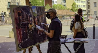 Soluciona tus problemas con Saeco Xsmall: Consejos y trucos