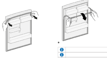 Descubre cómo utilizar tu horno Siemens HB514AER0 con este práctico manual.