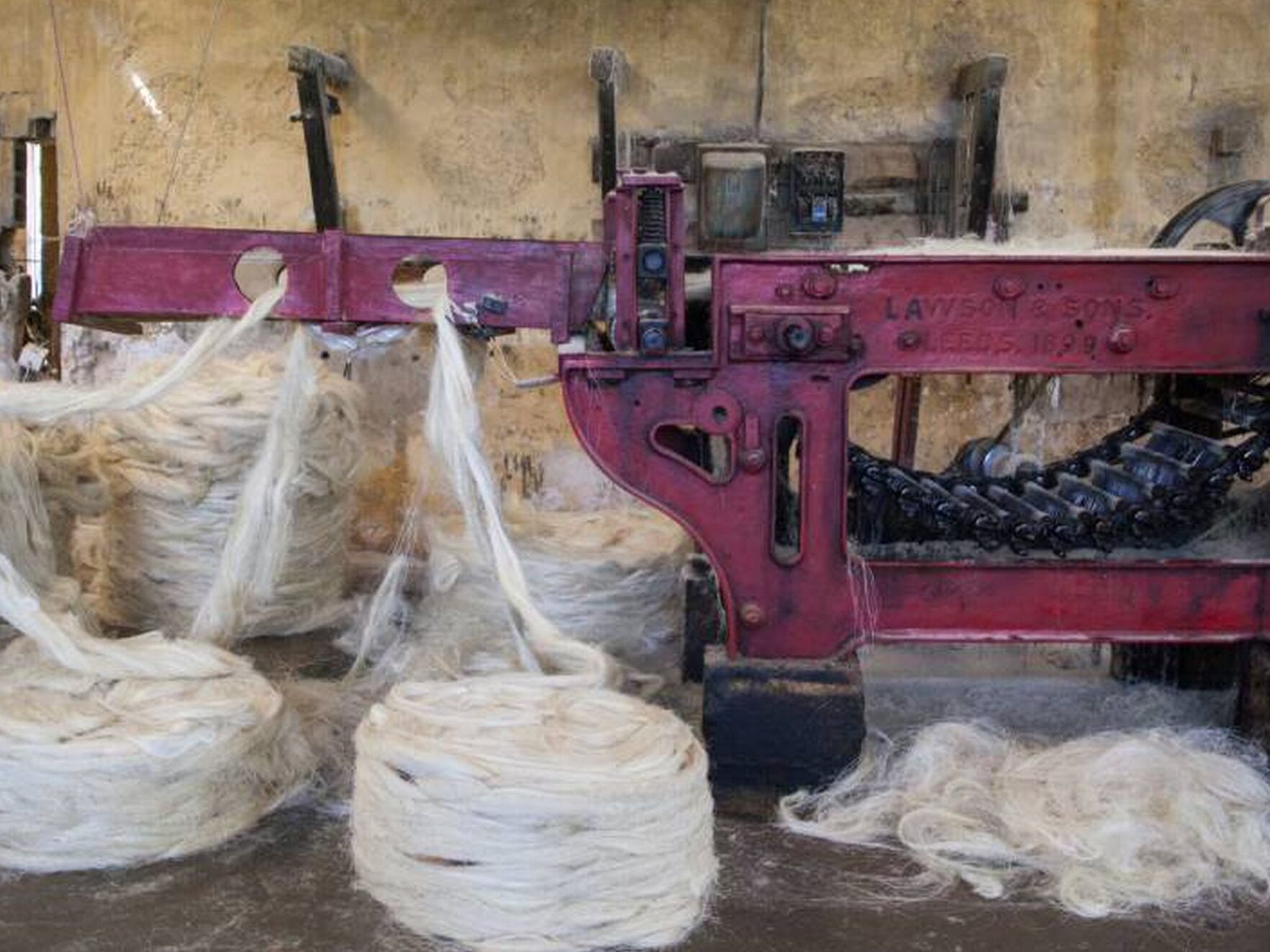 Descubre el mejor sustituto para el hilo de cocina en tus recetas