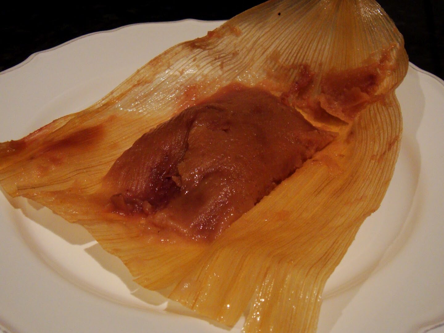 ¿Por cuánto tiempo se pueden guardar los tamales en el congelador?
