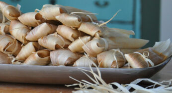 Descubre la nueva tendencia de tamales crudos congelados para disfrutar en casa