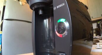 Cómo solucionar la luz roja en tu cafetera Tassimo en tan solo unos pasos