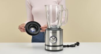 Encuentra los mejores repuestos para Taurus Optima Magnum 6