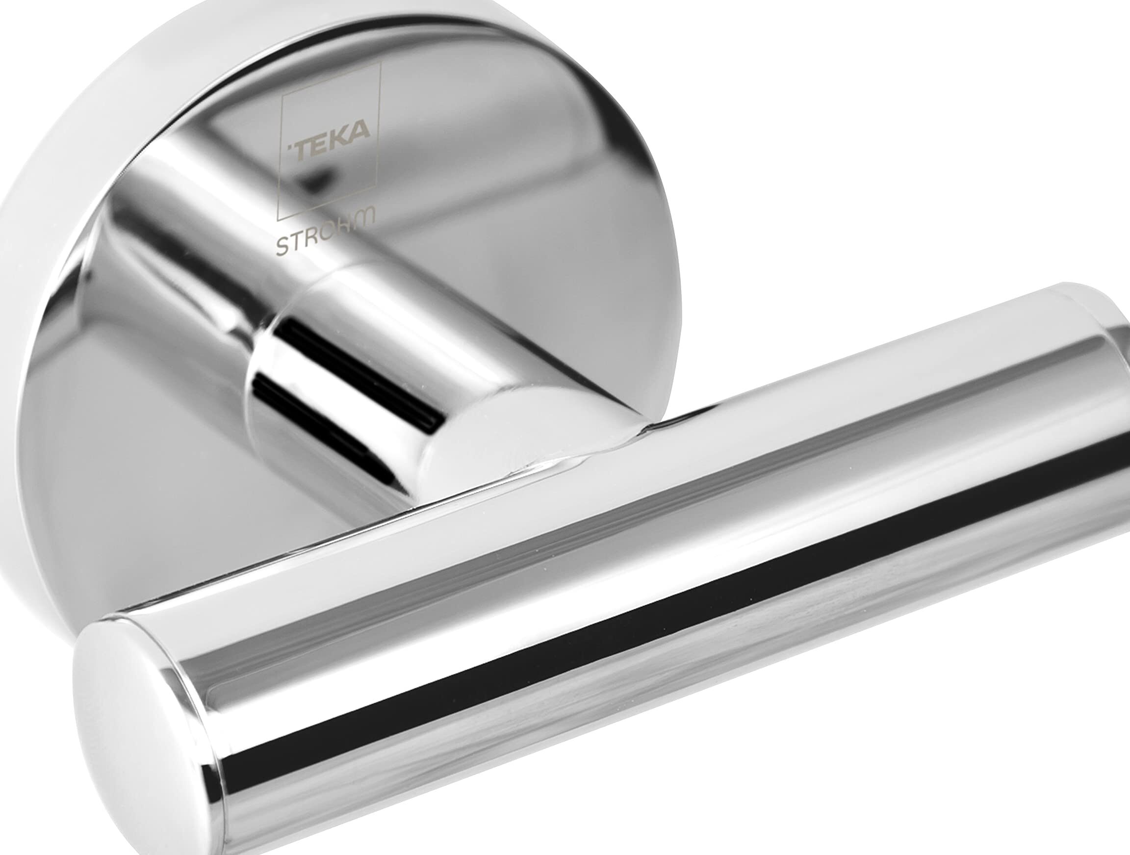 Tirador de Puerta para Horno Teka HT 510 ME Blanco: La Solución Perfecta para tu Cocina