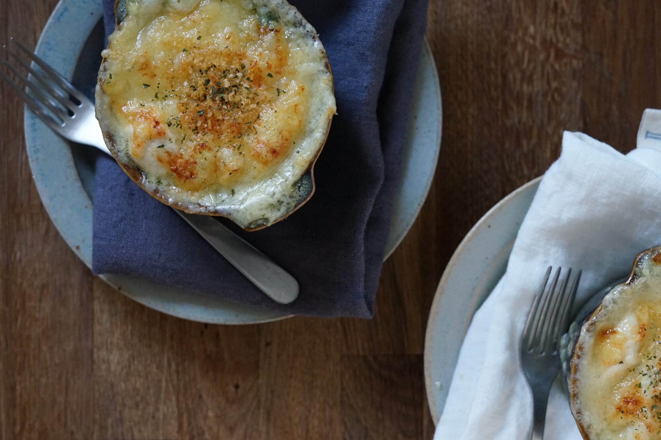 Descubre el sabor único del Timshel Horno: una experiencia culinaria inolvidable