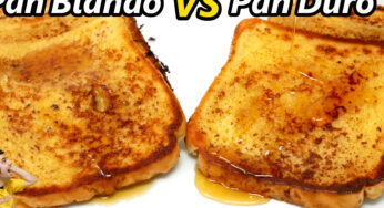 Descubre los secretos para disfrutar de deliciosas tostadas en cada bocado