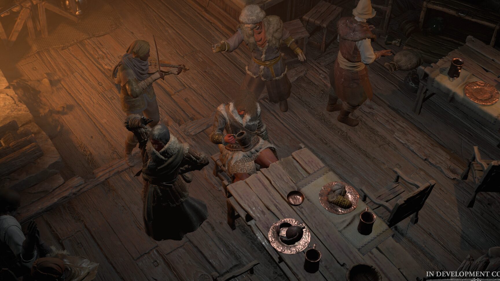 Turmix Ragnarok: ¿Vale la pena? Opiniones reales aquí