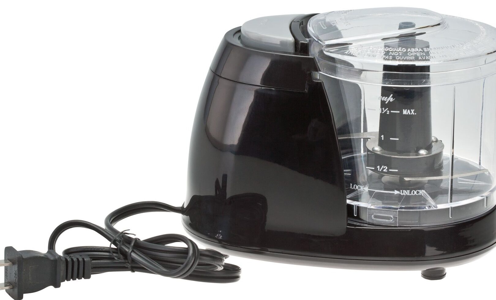 Descubre la maravilla de la batidora Wonder Max: la mejor aliada en tu cocina