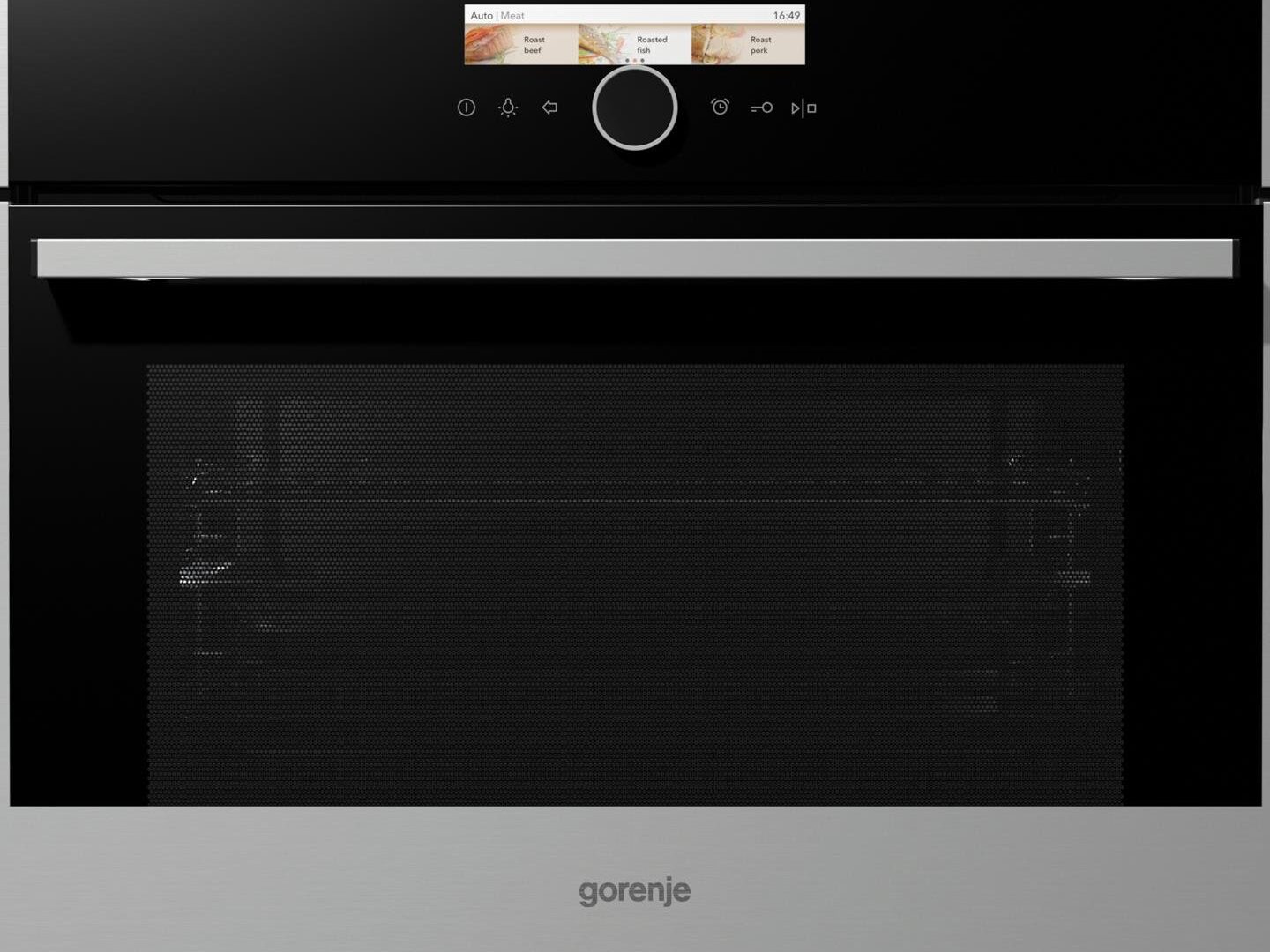 Los mejores microondas baratos en Worten: ¡Ahorra dinero en tu cocina!
