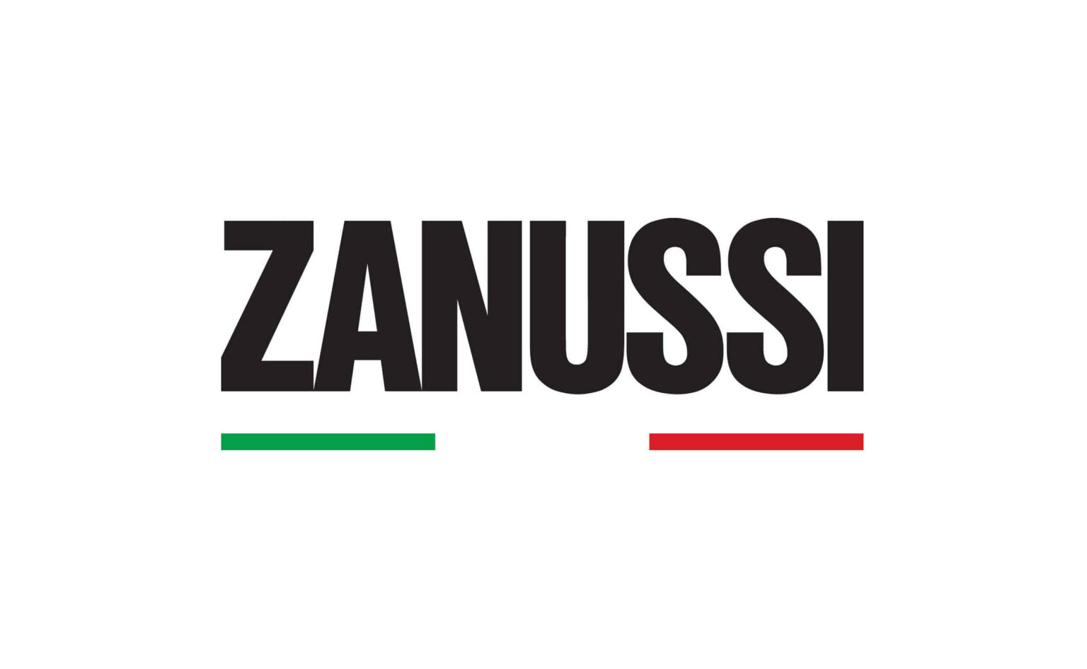 ¿Cómo cambiar la hora en tu horno Zanussi? Guía práctica paso a paso